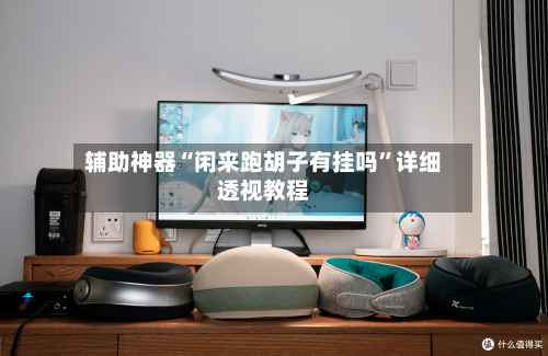 辅助神器“闲来跑胡子有挂吗”详细透视教程-第1张图片