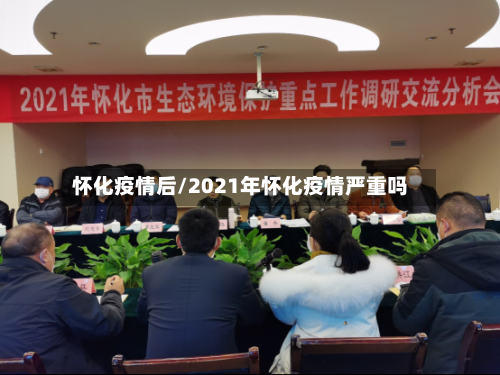 怀化疫情后/2021年怀化疫情严重吗-第2张图片