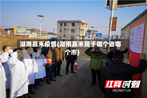 湖南嘉禾疫情(湖南嘉禾属于哪个省哪个市)-第2张图片