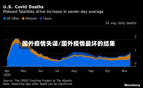 国外疫情失误/国外疫情最坏的结果