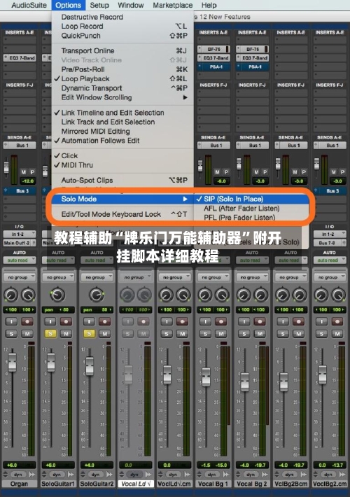 教程辅助“牌乐门万能辅助器”附开挂脚本详细教程-第3张图片