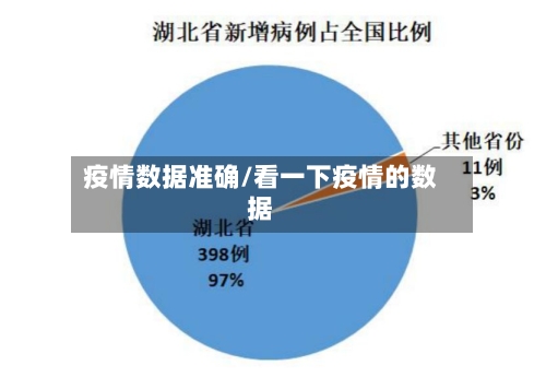 疫情数据准确/看一下疫情的数据-第3张图片