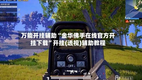 万能开挂辅助“金华佛手在线官方开挂下载”开挂(透视)辅助教程-第3张图片