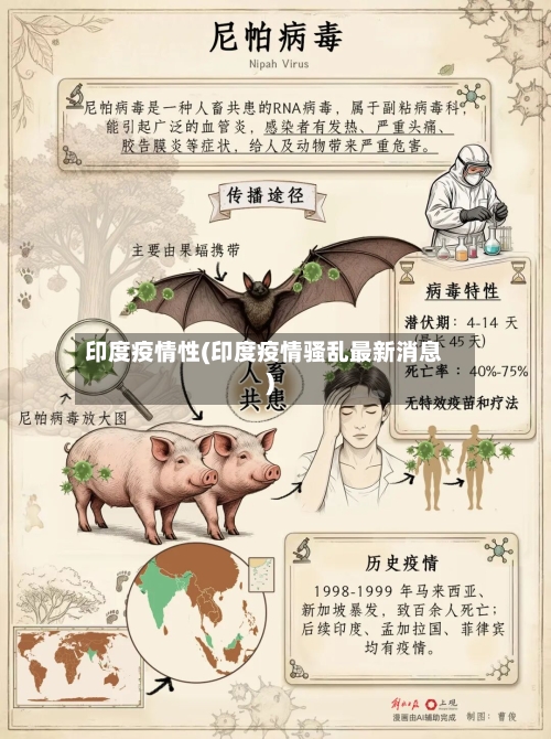 印度疫情性(印度疫情骚乱最新消息)