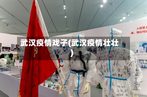 武汉疫情戏子(武汉疫情壮壮)-第3张图片