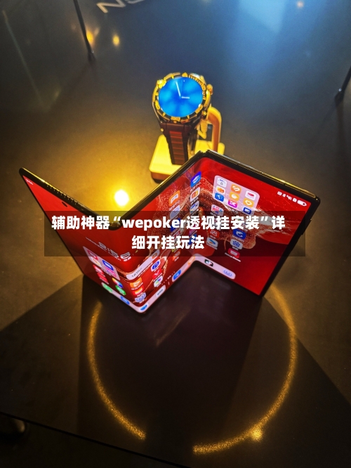 辅助神器“wepoker透视挂安装	”详细开挂玩法-第2张图片