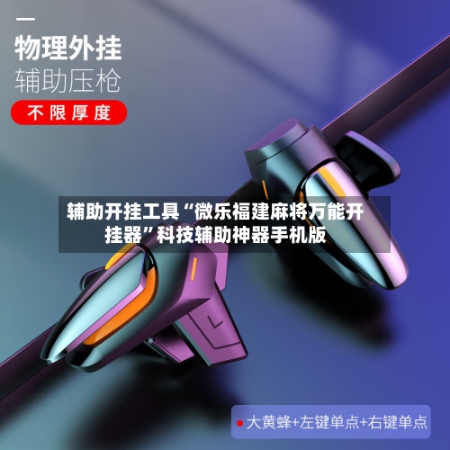 辅助开挂工具“微乐福建麻将万能开挂器	”科技辅助神器手机版-第2张图片