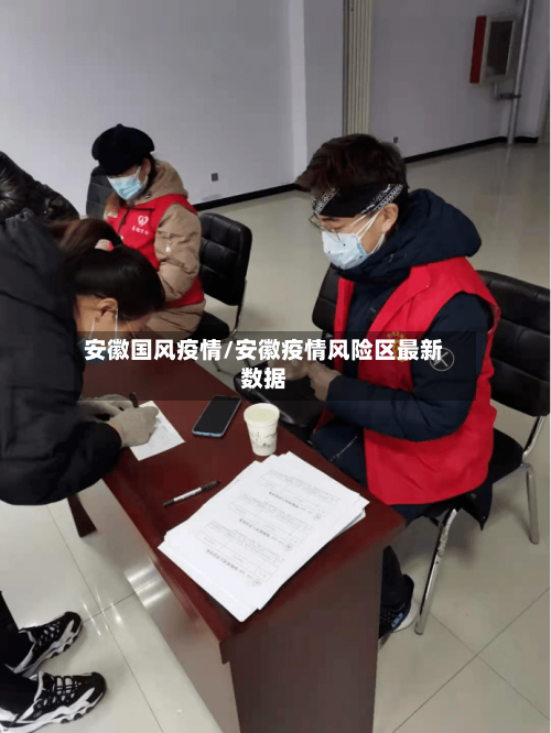 安徽国风疫情/安徽疫情风险区最新数据-第1张图片
