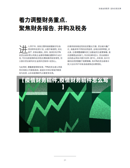 【疫情财务稿件,疫情财务稿件怎么写】-第1张图片