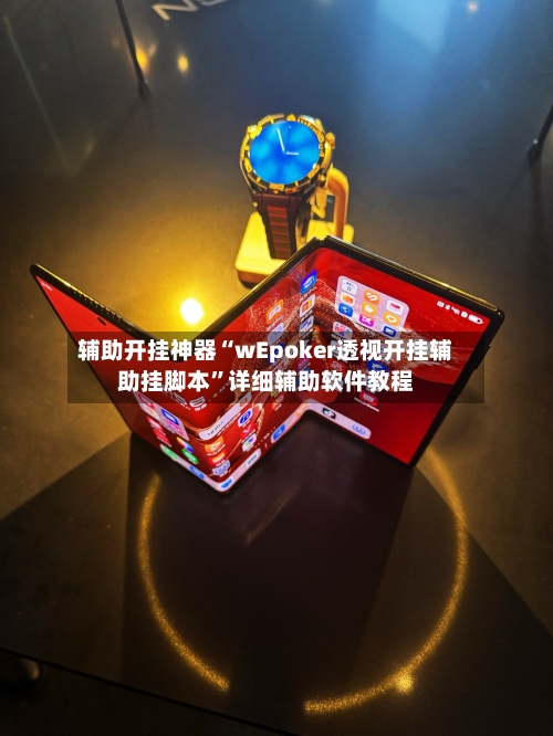 辅助开挂神器“wEpoker透视开挂辅助挂脚本”详细辅助软件教程