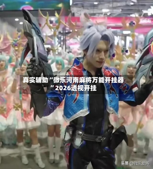 真实辅助“微乐河南麻将万能开挂器”2026透视开挂-第2张图片