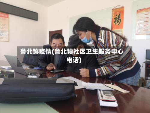 鲁北镇疫情(鲁北镇社区卫生服务中心电话)-第2张图片