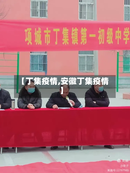 【丁集疫情,安徽丁集疫情】