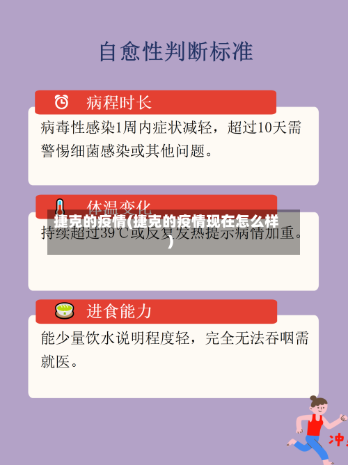 捷克的疫情(捷克的疫情现在怎么样)-第1张图片