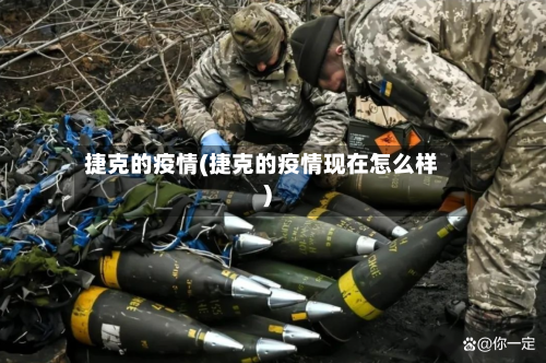 捷克的疫情(捷克的疫情现在怎么样)-第2张图片