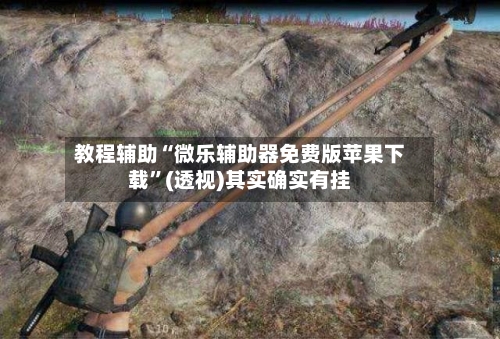 教程辅助“微乐辅助器免费版苹果下载	”(透视)其实确实有挂-第2张图片