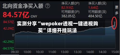 实测分享“wepoker透视一键透视购买”详细开挂玩法-第2张图片