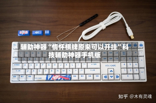 辅助神器“情怀棋牌原来可以开挂”科技辅助神器手机版