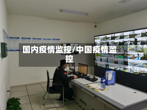 国内疫情监控/中国疫情监控-第1张图片