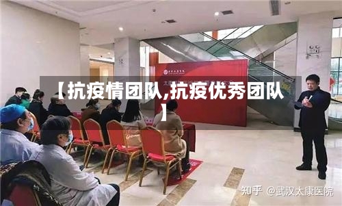 【抗疫情团队,抗疫优秀团队】-第2张图片