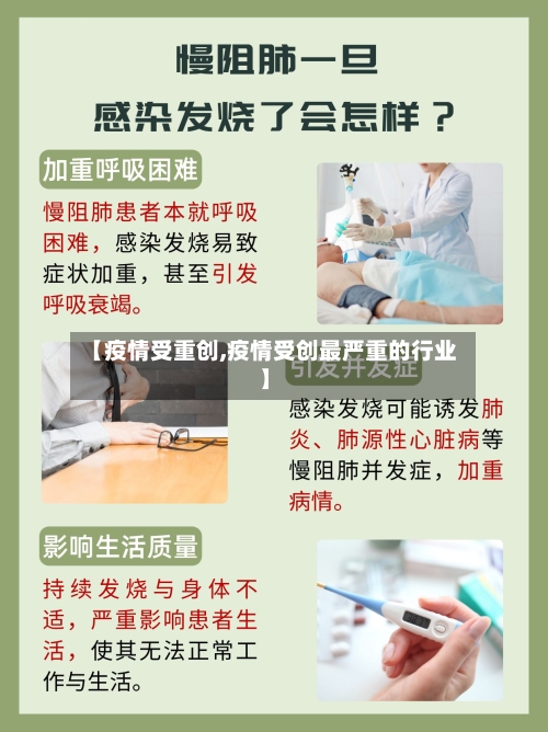 【疫情受重创,疫情受创最严重的行业】-第1张图片