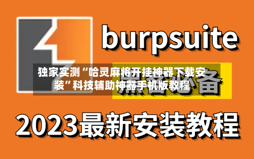 独家实测“哈灵麻将开挂神器下载安装”科技辅助神器手机版教程-第2张图片