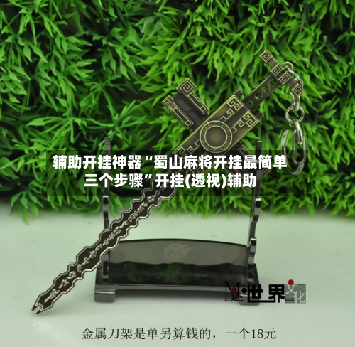 辅助开挂神器“蜀山麻将开挂最简单三个步骤	”开挂(透视)辅助-第2张图片