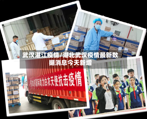 武汉湛江疫情/湖北武汉疫情最新数据消息今天新增-第1张图片