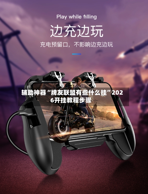 辅助神器“牌友联盟有些什么挂	”2026开挂教程步骤-第1张图片