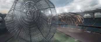 开挂技巧“欢聚水鱼可以开挂吗	”附开挂脚本详细步骤-第2张图片