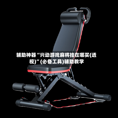 辅助神器“兴动游戏麻将挂在哪买(透视)”(必备工具)辅助教学-第3张图片