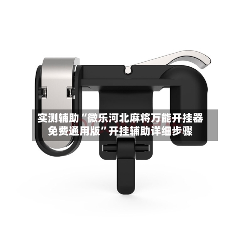 实测辅助“微乐河北麻将万能开挂器免费通用版	”开挂辅助详细步骤-第2张图片