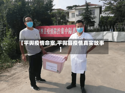 【平舆疫情命案,平舆县疫情真实故事】-第1张图片