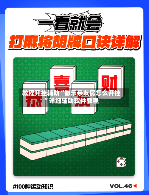 教程开挂辅助“微乐亲友房怎么开挂”详细辅助软件教程-第2张图片