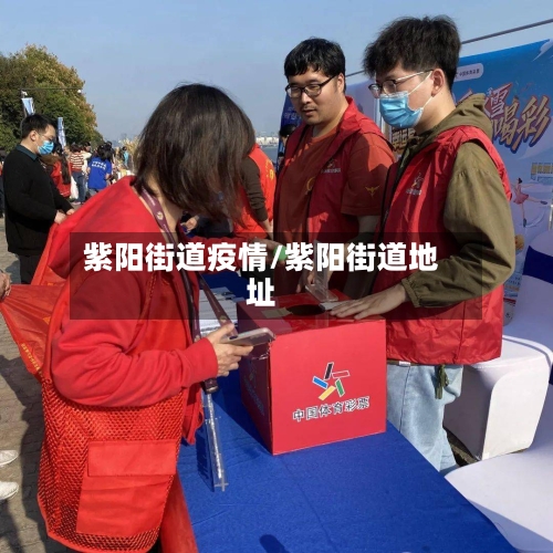 紫阳街道疫情/紫阳街道地址-第2张图片