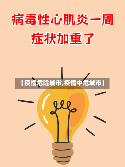 【疫情危险城市,疫情中危城市】-第1张图片