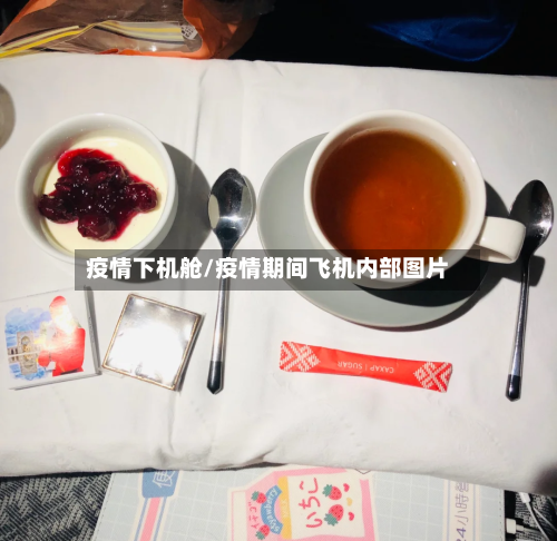 疫情下机舱/疫情期间飞机内部图片