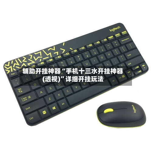 辅助开挂神器“手机十三水开挂神器(透视)”详细开挂玩法-第1张图片