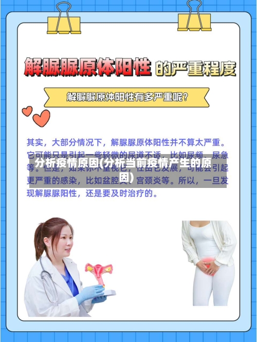 分析疫情原因(分析当前疫情产生的原因)-第3张图片