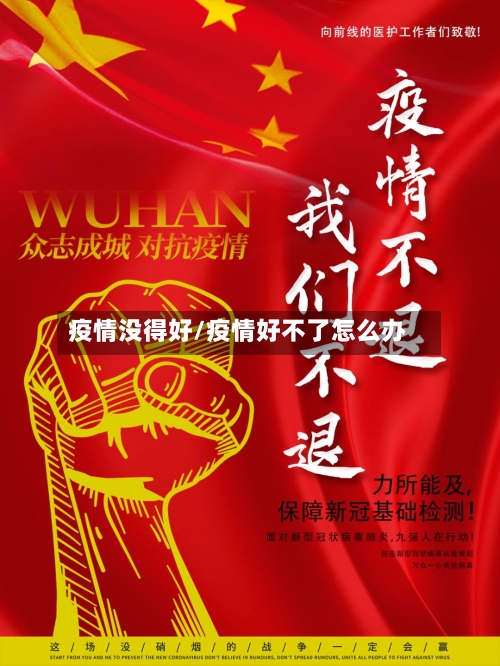 疫情没得好/疫情好不了怎么办-第1张图片