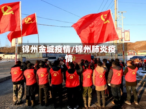 锦州金城疫情/锦州肺炎疫情