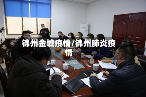锦州金城疫情/锦州肺炎疫情-第3张图片