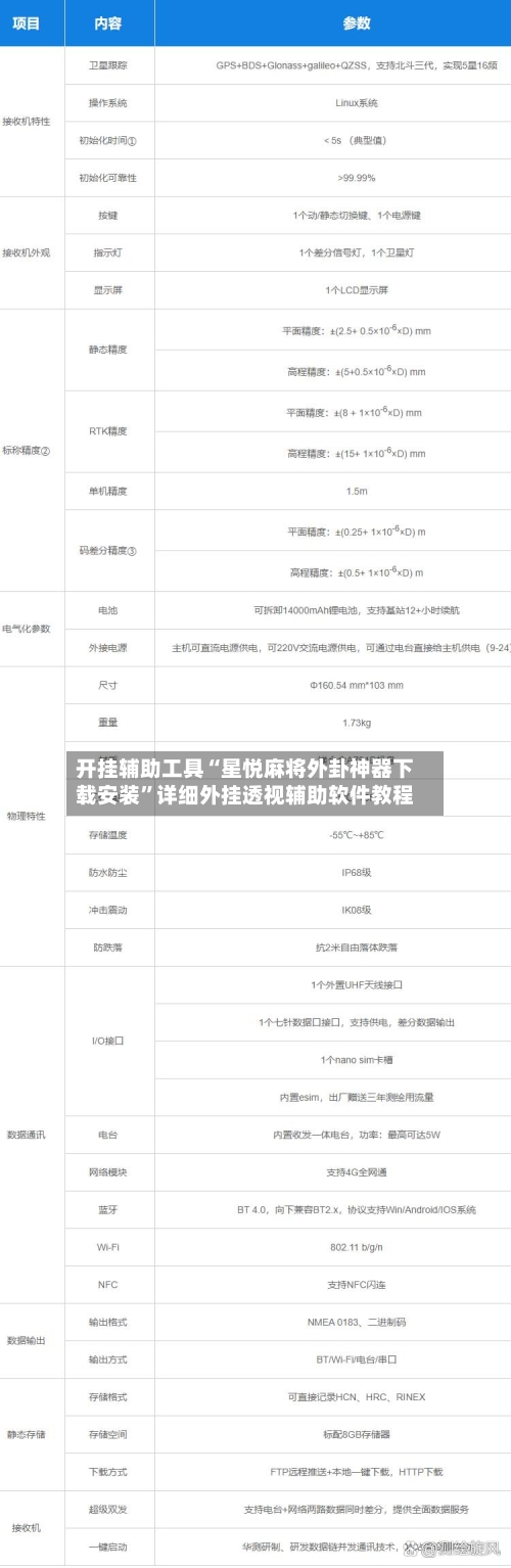 开挂辅助工具“星悦麻将外卦神器下载安装”详细外挂透视辅助软件教程