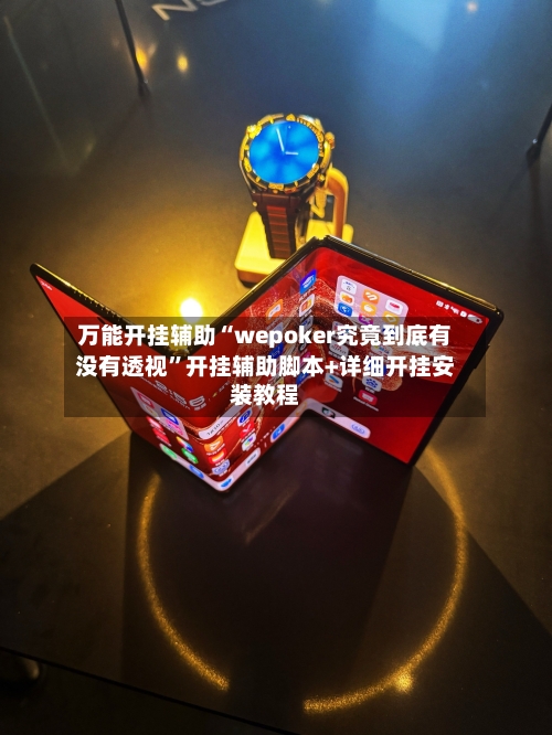 万能开挂辅助“wepoker究竟到底有没有透视	”开挂辅助脚本+详细开挂安装教程-第1张图片