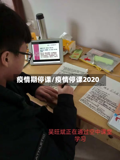 疫情期停课/疫情停课2020