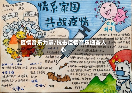 疫情音乐力量/抗击疫情音乐振奋人心-第1张图片