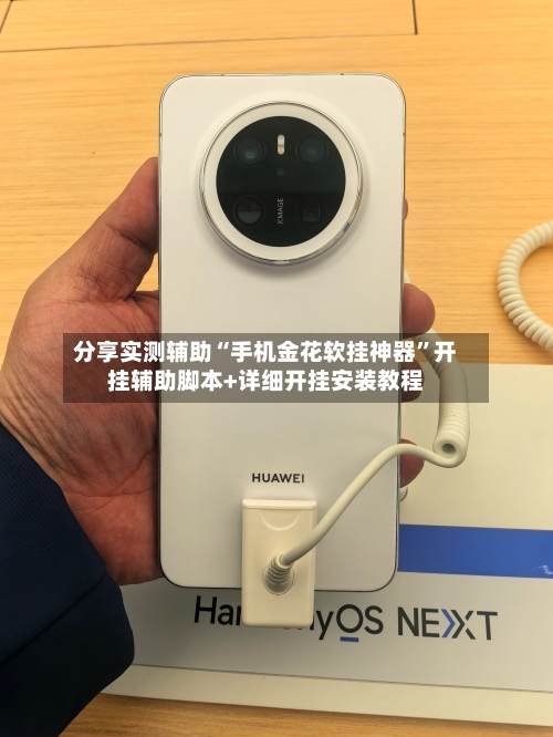 分享实测辅助“手机金花软挂神器	”开挂辅助脚本+详细开挂安装教程-第2张图片