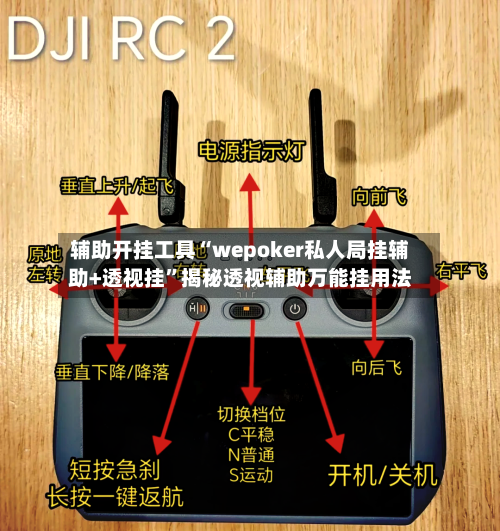 辅助开挂工具“wepoker私人局挂辅助+透视挂”揭秘透视辅助万能挂用法-第2张图片