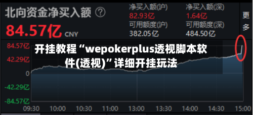 开挂教程“wepokerplus透视脚本软件(透视)”详细开挂玩法-第3张图片