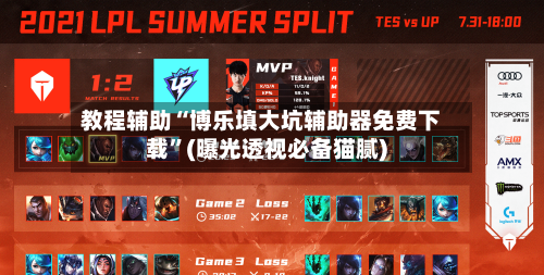 教程辅助“博乐填大坑辅助器免费下载”(曝光透视必备猫腻)-第1张图片